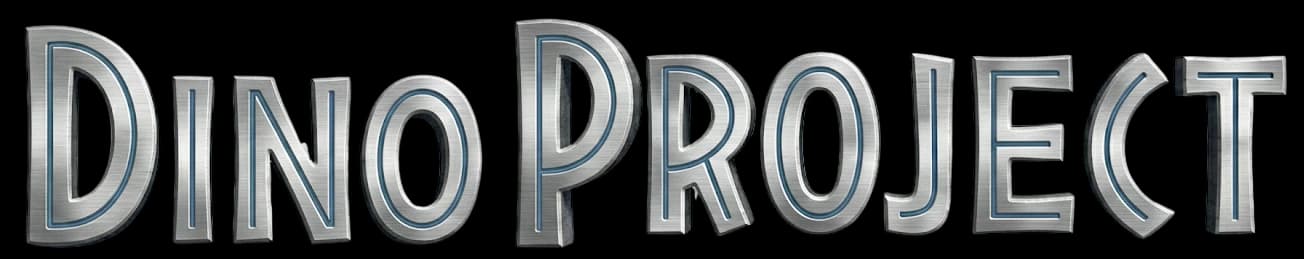 Dino Project